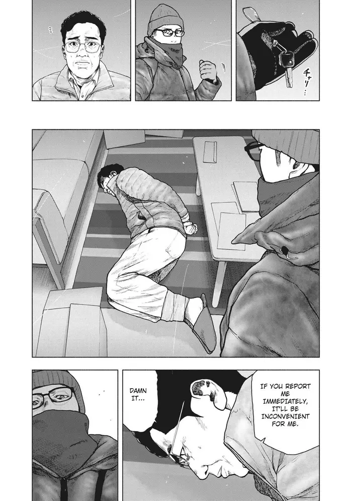 The Killer Inside Chapter 72 image 11_optimized